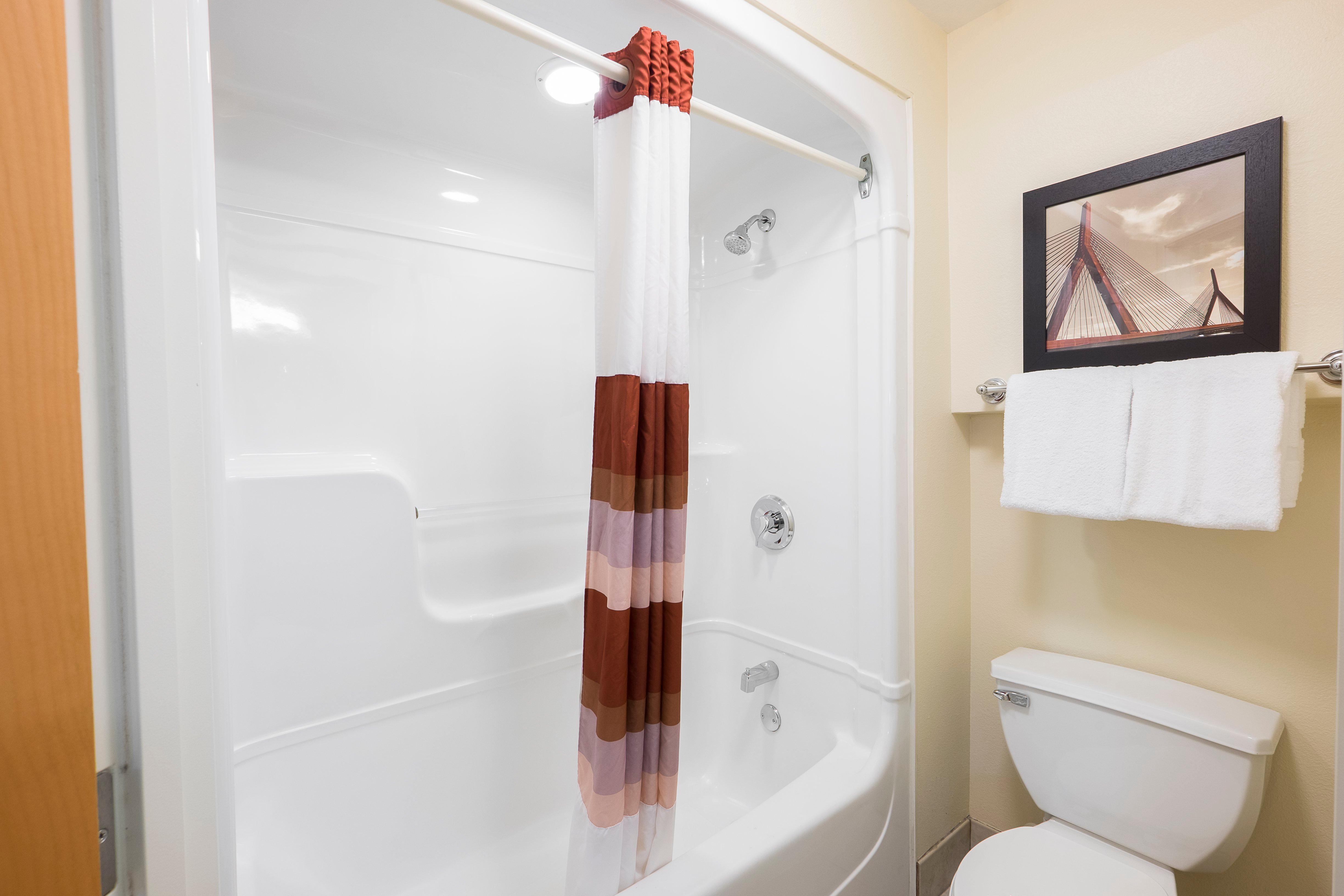 Red Roof Inn Plus+ Austin South Dış mekan fotoğraf