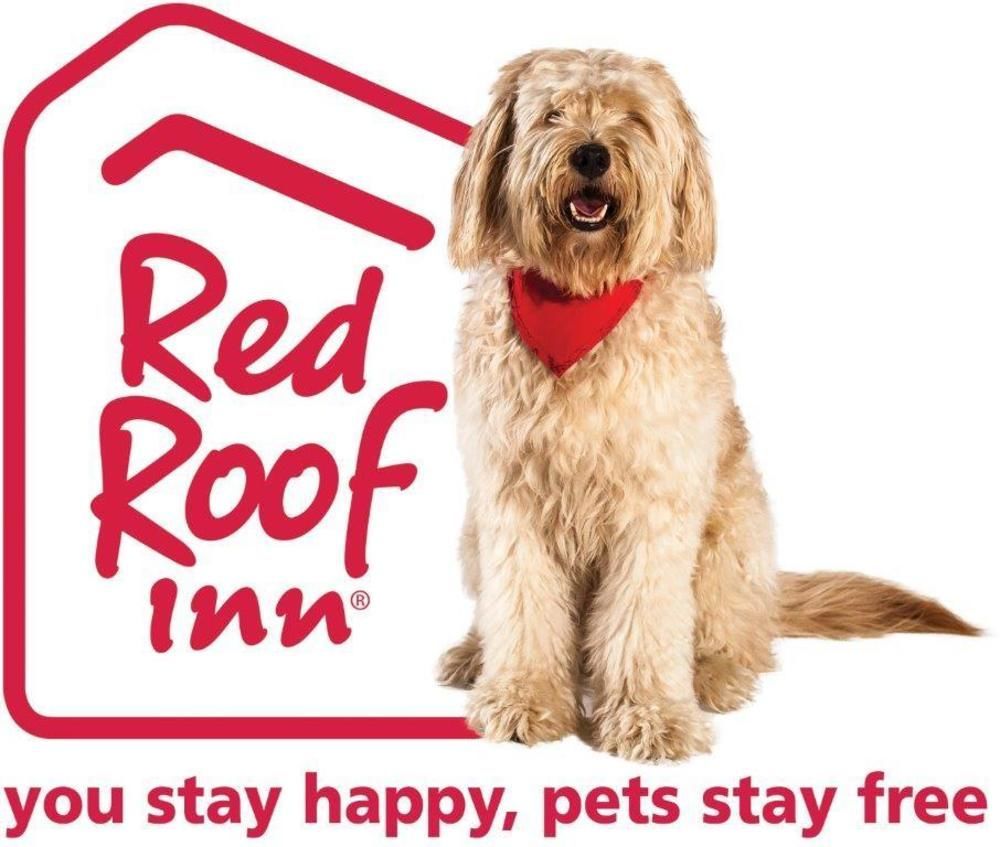 Red Roof Inn Plus+ Austin South Dış mekan fotoğraf